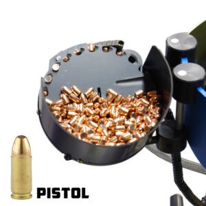 BF-pistol