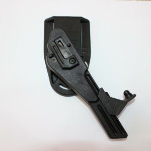 CR Speed Model A Holster
