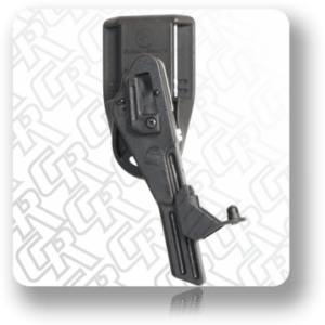 Cr Speed Model G Holster