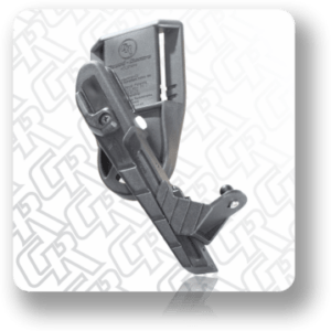 CR Speed  Glock Model 2000 Holster