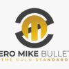 Zero Mike