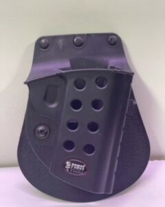 Fobus Holster KMSP