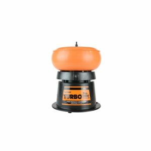 Lyman Case Tumbler 1200 Pro Sifter