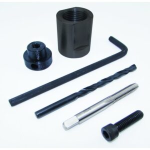 Lyman Stuck Case Remover Kit