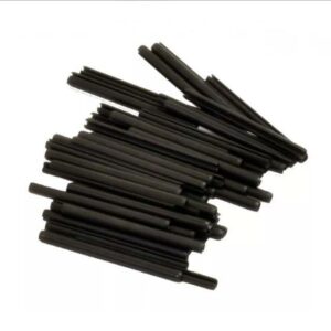 Lynx Belt Roll Pins - 50 pkt