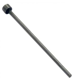 Lynx Belt Steel Punch Tool