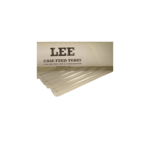 Lee Case Feeder Tubes #90661