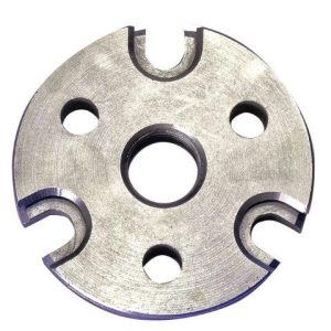 Lee Pro Shell Plate #19 #90669