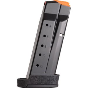 M&P Shield Plus Magazine (9mm)-13RD