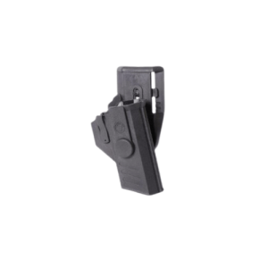 CZ Shadow1 secure MK3 Holster