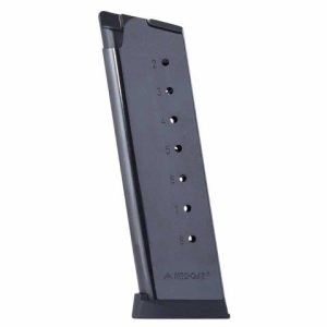 MAG MEC-GAR Colt Govt 45ACP -8RD