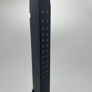 Glock Happy Stick-9mm