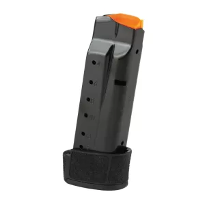 M&P Shield  Plus 9mm Magazine 15RD- #3015890