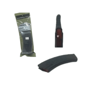 MagPul Rifle/AK Magazine