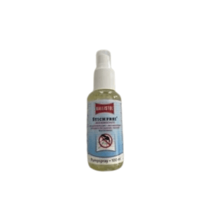 BALLISTOL MOSQUITO REPELLENT
