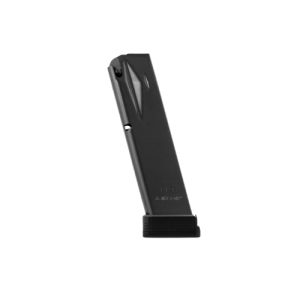 TAURUS MEC-GAR MAGAZINE 20RD