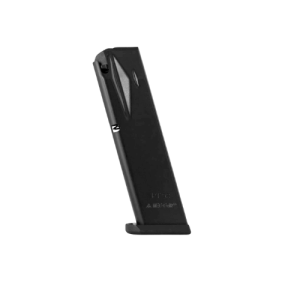 TAURUS MEC GAR MAGAZINE 18RD