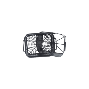 LYMAN CASE CLEANING SIFTER
