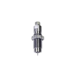 LEE SIZING DIE 9MM ONLY -90548