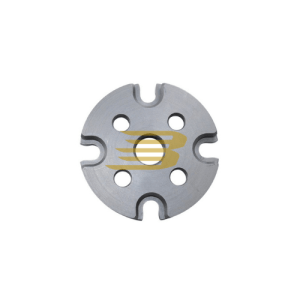 Lee Breech Lock Pro Shell Plate #1 - 90582