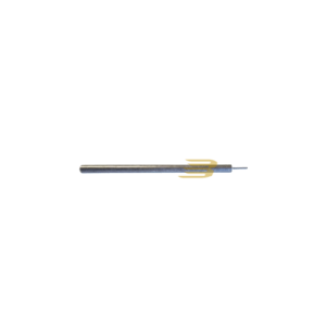 Lee Decapping Assy Universal Undersize-91893