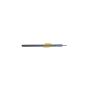 Lee Decapping Assy universal-90783