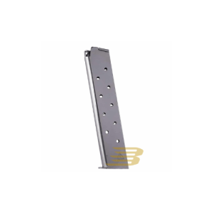 Mag Mec-Gar Colt Gov 45ACP 11RD