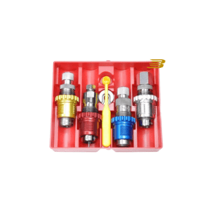 Lee die set 44 SPCL/44MAG(3)-91938