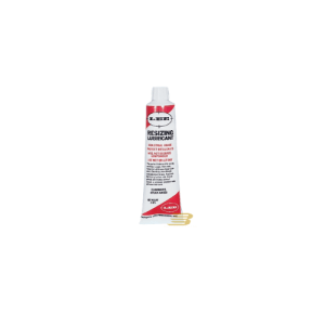 Lee Resizing Lube-90006