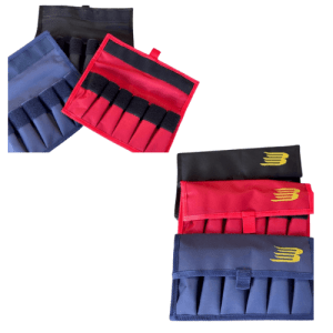 BNB Standard Pistol Magazine Pouch