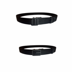 Nova Tactical Belt